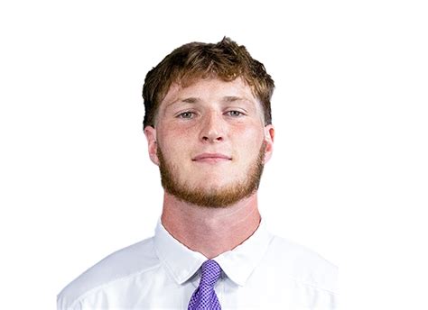 Chance Hill Biography .